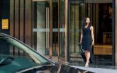 Туры в отель Hilton Garden Inn Wuhan Hankou Туры в отель Hilton Garden Inn Wuhan Hankou