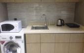 Туры в отель Hilton Garden Inn Wuhan Hankou Туры в отель Hilton Garden Inn Wuhan Hankou