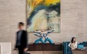 Туры в отель Hilton Garden Inn Wuhan Hankou Туры в отель Hilton Garden Inn Wuhan Hankou