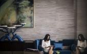 Туры в отель Hilton Garden Inn Wuhan Hankou Туры в отель Hilton Garden Inn Wuhan Hankou