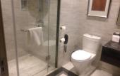 Туры в отель Hilton Garden Inn Wuhan Hankou Туры в отель Hilton Garden Inn Wuhan Hankou
