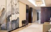 Туры в отель Hilton Garden Inn Wuhan Hankou Туры в отель Hilton Garden Inn Wuhan Hankou