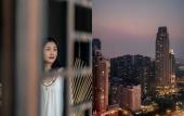 Туры в отель Hilton Garden Inn Wuhan Hankou Туры в отель Hilton Garden Inn Wuhan Hankou