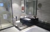Туры в отель Hilton Garden Inn Wuhan Hankou Туры в отель Hilton Garden Inn Wuhan Hankou