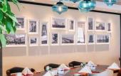 Туры в отель Hilton Garden Inn Wuhan Hankou Туры в отель Hilton Garden Inn Wuhan Hankou