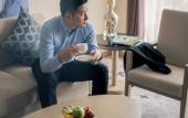 Туры в отель Hilton Garden Inn Wuhan Hankou Туры в отель Hilton Garden Inn Wuhan Hankou
