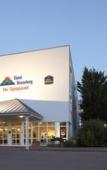 Туры в отель B&K Hotels Туры в отель B&K Hotels