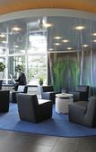 Туры в отель B&K Hotels Туры в отель B&K Hotels
