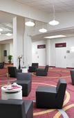 Туры в отель B&K Hotels Туры в отель B&K Hotels