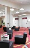 Туры в отель B&K Hotels Туры в отель B&K Hotels