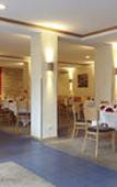 Туры в отель B&K Hotels Туры в отель B&K Hotels