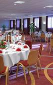 Туры в отель B&K Hotels Туры в отель B&K Hotels