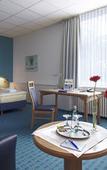 Туры в отель B&K Hotels Туры в отель B&K Hotels