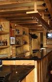 Туры в отель The Residency Karur Туры в отель The Residency Karur