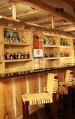 Туры в отель The Residency Karur Туры в отель The Residency Karur