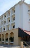Туры в отель The Residency Karur Туры в отель The Residency Karur