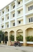 Туры в отель The Residency Karur Туры в отель The Residency Karur