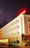 Туры в отель The Residency Karur Туры в отель The Residency Karur