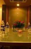 Туры в отель The Residency Karur Туры в отель The Residency Karur