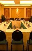 Туры в отель The Residency Karur Туры в отель The Residency Karur