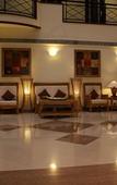 Туры в отель The Residency Karur Туры в отель The Residency Karur