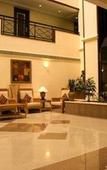 Туры в отель The Residency Karur Туры в отель The Residency Karur