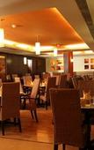Туры в отель The Residency Karur Туры в отель The Residency Karur
