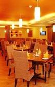 Туры в отель The Residency Karur Туры в отель The Residency Karur
