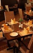 Туры в отель The Residency Karur Туры в отель The Residency Karur