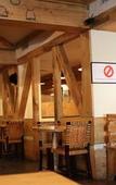Туры в отель The Residency Karur Туры в отель The Residency Karur
