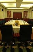 Туры в отель The Residency Karur Туры в отель The Residency Karur