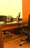 Туры в отель The Residency Karur Туры в отель The Residency Karur