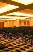 Туры в отель The Residency Karur Туры в отель The Residency Karur
