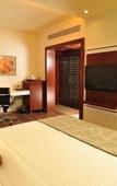 Туры в отель The Residency Karur Туры в отель The Residency Karur