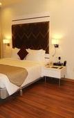 Туры в отель The Residency Karur Туры в отель The Residency Karur