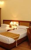 Туры в отель The Residency Karur Туры в отель The Residency Karur