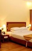 Туры в отель The Residency Karur Туры в отель The Residency Karur