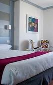 Туры в отель Hotel Vigo Plaza Туры в отель Hotel Vigo Plaza