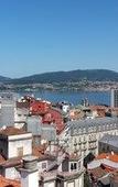 Туры в отель Hotel Vigo Plaza Туры в отель Hotel Vigo Plaza