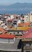 Туры в отель Hotel Vigo Plaza Туры в отель Hotel Vigo Plaza