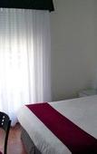 Туры в отель Hotel Vigo Plaza Туры в отель Hotel Vigo Plaza