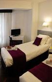 Туры в отель Hotel Vigo Plaza Туры в отель Hotel Vigo Plaza
