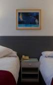 Туры в отель Hotel Vigo Plaza Туры в отель Hotel Vigo Plaza