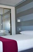 Туры в отель Hotel Vigo Plaza Туры в отель Hotel Vigo Plaza