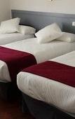 Туры в отель Hotel Vigo Plaza Туры в отель Hotel Vigo Plaza
