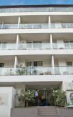 Туры в отель Temple Tree Hotel Туры в отель Temple Tree Hotel