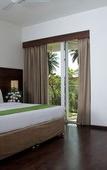 Туры в отель Temple Tree Hotel Туры в отель Temple Tree Hotel
