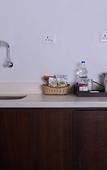 Туры в отель Temple Tree Hotel Туры в отель Temple Tree Hotel