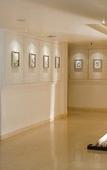 Туры в отель Temple Tree Hotel Туры в отель Temple Tree Hotel