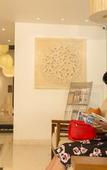 Туры в отель Temple Tree Hotel Туры в отель Temple Tree Hotel